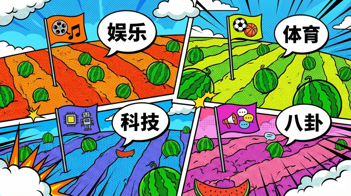 《黑料视频》_黑料视频最新地址 | 深度揭秘黑料视频 娱乐瓜田分类