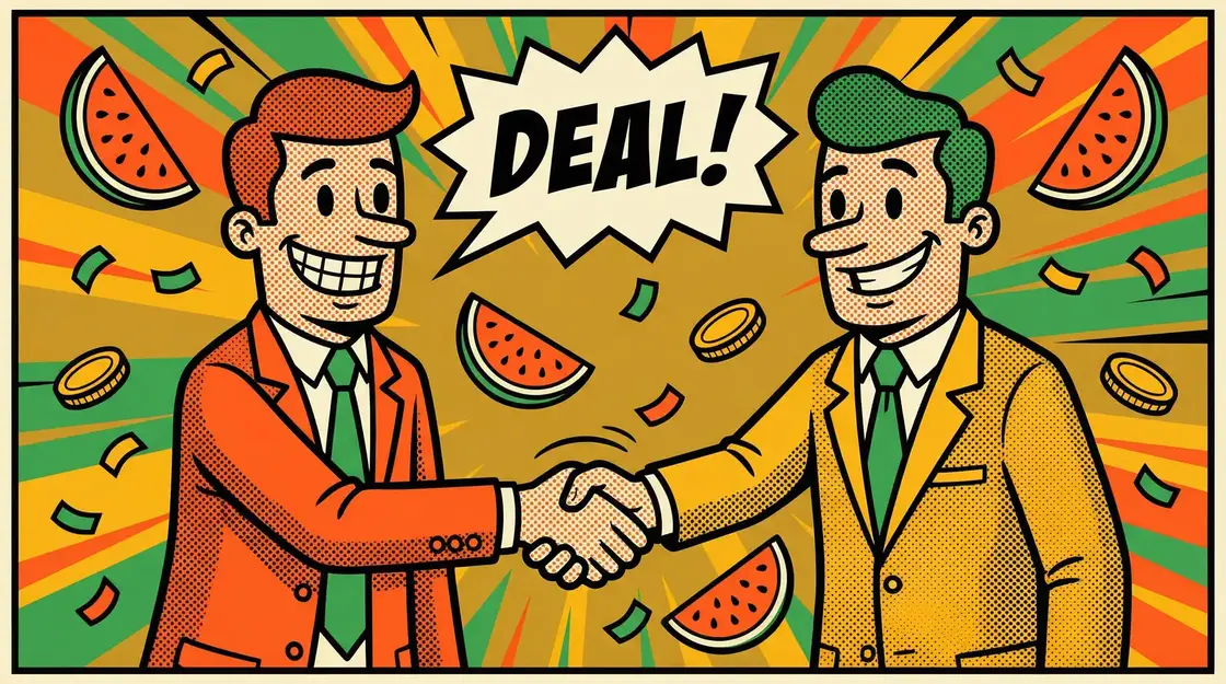 《黑料视频》_黑料视频最新地址 | 深度揭秘黑料视频 商务合作漫画插图