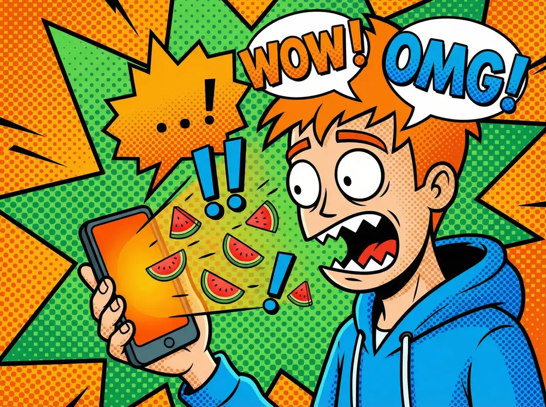 《黑料视频》_黑料视频最新地址 | 深度揭秘黑料视频 网络热点话题